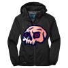 Women's Packable Wind Jacket Thumbnail
