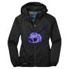 Women's Packable Wind Jacket Thumbnail