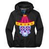 Women's Packable Wind Jacket Thumbnail