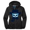 Women's Packable Wind Jacket Thumbnail