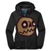 Women's Packable Wind Jacket Thumbnail
