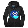 Women's Packable Wind Jacket Thumbnail