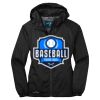 Women's Packable Wind Jacket Thumbnail