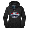 Women's Packable Wind Jacket Thumbnail
