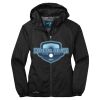 Women's Packable Wind Jacket Thumbnail