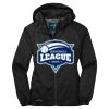 Women's Packable Wind Jacket Thumbnail