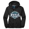 Women's Packable Wind Jacket Thumbnail