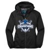 Women's Packable Wind Jacket Thumbnail