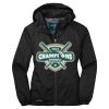 Women's Packable Wind Jacket Thumbnail