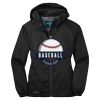 Women's Packable Wind Jacket Thumbnail