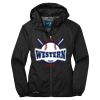 Women's Packable Wind Jacket Thumbnail