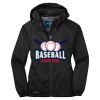 Women's Packable Wind Jacket Thumbnail