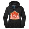 Women's Packable Wind Jacket Thumbnail