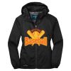Women's Packable Wind Jacket Thumbnail