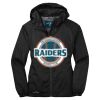 Women's Packable Wind Jacket Thumbnail