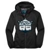 Women's Packable Wind Jacket Thumbnail