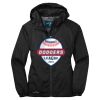 Women's Packable Wind Jacket Thumbnail