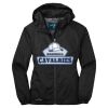 Women's Packable Wind Jacket Thumbnail