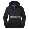 Women's Packable Wind Jacket Thumbnail