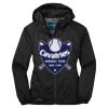 Women's Packable Wind Jacket Thumbnail