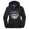 Women's Packable Wind Jacket Thumbnail