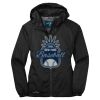 Women's Packable Wind Jacket Thumbnail