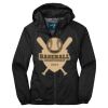 Women's Packable Wind Jacket Thumbnail