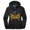 Women's Packable Wind Jacket Thumbnail