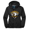 Women's Packable Wind Jacket Thumbnail