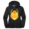 Women's Packable Wind Jacket Thumbnail