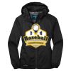 Women's Packable Wind Jacket Thumbnail