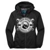 Women's Packable Wind Jacket Thumbnail