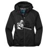Women's Packable Wind Jacket Thumbnail