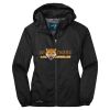 Women's Packable Wind Jacket Thumbnail