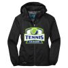 Women's Packable Wind Jacket Thumbnail