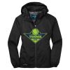 Women's Packable Wind Jacket Thumbnail