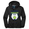 Women's Packable Wind Jacket Thumbnail