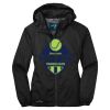 Women's Packable Wind Jacket Thumbnail