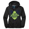 Women's Packable Wind Jacket Thumbnail