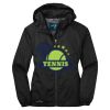 Women's Packable Wind Jacket Thumbnail
