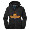 Women's Packable Wind Jacket Thumbnail