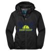 Women's Packable Wind Jacket Thumbnail