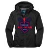 Women's Packable Wind Jacket Thumbnail
