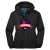 Women's Packable Wind Jacket Thumbnail