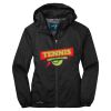 Women's Packable Wind Jacket Thumbnail