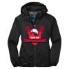Women's Packable Wind Jacket Thumbnail