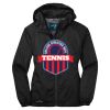 Women's Packable Wind Jacket Thumbnail