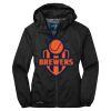 Women's Packable Wind Jacket Thumbnail