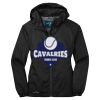 Women's Packable Wind Jacket Thumbnail