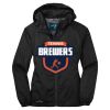 Women's Packable Wind Jacket Thumbnail